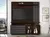 Home Theater Serra - 1,50 na internet