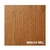 Puff Redondo - loja online
