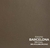 Poltrona Marselha - comprar online