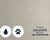 Puff Redondo - loja online