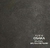 Poltrona Marselha - comprar online