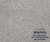 Poltrona Marselha - comprar online