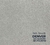 Poltrona Marselha - loja online