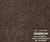Poltrona Marselha - comprar online