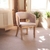 Poltrona Marselha - comprar online