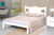 Cama de Casal Eloah Padrão na internet