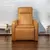 Poltrona New Star Reclinável - comprar online