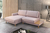 Sofá Recor c/ Claise - 2,30 - comprar online
