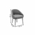 Poltrona Chicago - loja online