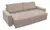 Sofá - Cama Curve Retrátil - 3 Opções de tamanho na internet