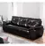 Sofá Halls 03 lugares - 2,12 m - comprar online
