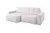 Sofá - Cama Lima Retrátil - 3 Opções de tamanho - loja online