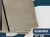Sofá Cáspio 3 Lugares + Chaise - 2,90 - loja online