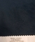 Poltrona Marselha - comprar online