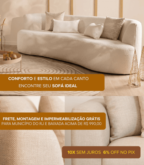 Carrossel 1