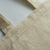 Bolsa 20x25 cm Lienzo 100% Algodón Asas - Pack x 10 unidades - Tote Bag en internet