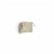 Bolsa 7x9 cm Lienzo 100% Algodón - Pack x 50 unidades - Cierre de Ahorque Cordón