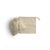 Bolsa 20x20 cm Lienzo 100% Algodón - Pack x 25 unidades - Cierre de Ahorque Cordón