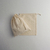 Bolsa 20x25 cm Lienzo 100% Algodón - Pack x 25 unidades - Cierre de Ahorque Cordón - comprar online