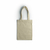 Bolsa 30x40 cm Asas - Pack x 10 unidades - Lienzo 100% Algodón - Tote Bag