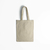 Bolsa 35x40 cm Asas - Pack x 5 unidades - Lienzo 100% Algodón - Tote Bag - comprar online