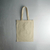 Bolsa 35x40 cm Asas - Pack x 2 unidades - Lienzo 100% Algodón - Tote Bag - comprar online