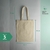 Bolsa 35x45 cm Asas - Pack x 5 unidades - Lienzo 100% Algodón - Tote Bag - comprar online
