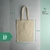 Bolsa 35x45 cm Asas - Pack x 10 unidades - Lienzo 100% Algodón - Tote Bag - comprar online