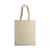 Bolsa 35x40 cm Asas - Pack x 10 unidades - Lienzo 100% Algodón - Tote Bag