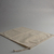 Bolsa 50x60 cm Lienzo 100% Algodón - Pack x 5 unidades - Cierre de Ahorque Cordón en internet