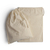 Bolsa 50x60 cm Lienzo 100% Algodón - Pack x 5 unidades - Cierre de Ahorque Cordón