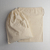 Bolsa 50x60 cm Lienzo 100% Algodón - Pack x 5 unidades - Cierre de Ahorque Cordón - comprar online