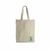 Bolsa 40x50 cm Asas - Pack x 5 unidades - Lienzo 100% Algodón - Tote Bag