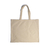 Bolsa 60x50 cm Asas - Pack x 5 unidades - Lienzo 100% Algodón - Tote Bag