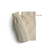 Bolsa para Botella 15x34x10 - Pack x 10 unidades - Lienzo 100% Algodón - Ahorque Doble Cinta Hilera