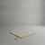 Bolsa 20x20 cm Lienzo Sublimable - Pack x 10 unidades - Poliester 70% - Algodón 30%, Cierre de Ahorque Cinta Hilera en internet