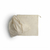 Bolsa 50x50 cm Lienzo Sublimable - Pack x 5 unidades - Poliester 70% - Algodón 30%, Cierre de Ahorque Cinta Hilera