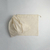 Bolsa 50x50 cm Lienzo Sublimable - Pack x 5 unidades - Poliester 70% - Algodón 30%, Cierre de Ahorque Cinta Hilera - comprar online