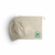 Bolsa 30x30 cm Lienzo Sublimable - Pack x 10 unidades - Poliester 70% - Algodón 30%, Cierre de Ahorque Cinta Hilera en internet