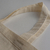 Bolsa 30x30 cm Asas - Pack x 10 unidades - Lienzo 100% Algodón - Tote Bag en internet