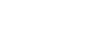 Cosiditas