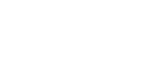 Cosiditas