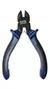 Alicate de Corte MS-PL04F - Marine Sports na internet