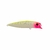 Isca Brava 77 Marine Sports - loja online