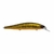 Isca Predator SR 115S - Marine - loja online