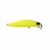 Isca Raptor Minnow - Marine Sports - comprar online