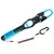 Alicate Pega Peixe JYQ-316 - Albatroz - comprar online