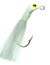 Isca Lori Jig Normal 16g - Tucuna Fishing