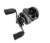 Carretilha Titan Pro 6000