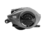Carretilha Titan Pro 6000 - comprar online